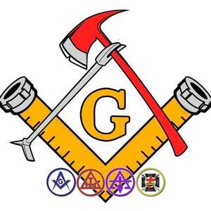 Meet your Posher, Greg